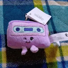 Item thumbnail for item da91e914-5d88-44ad-82a3-87764c58223c