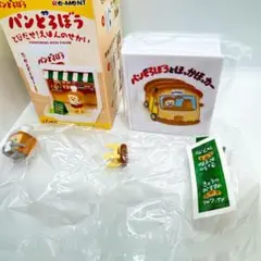 Item thumbnail for item 5a45c931-b114-41a4-835f-2c0d41a0202f