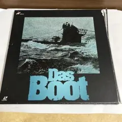 Item thumbnail for item e05f1fef-6e20-40b6-acdd-f85f6b53015a