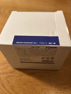 アイナナ 和泉一織 マグカップ