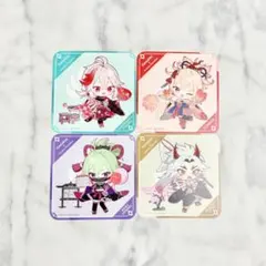 2026年最新】原神 スイパラの人気アイテム - メルカリ