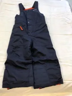 patagonia メンズ ポーラテックビブパンツ 2025年最新】パタゴニア ビブの人気アイテム - メルカリ