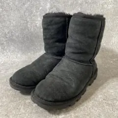 Item thumbnail for item d4153da2-476b-48a6-99ca-3dc3c9add12f