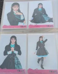 2026年最新】AkB48 伊藤百花の人気アイテム - メルカリ
