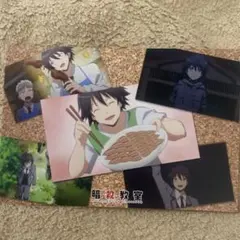 みるくれーぷ @ プロフ必読！様 リクエスト 2点 まとめ商品