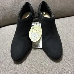 Item thumbnail for item dfe2c283-1d1e-484d-8ebd-4b2ae7b912d3