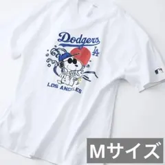 2026年最新】ドジャーススヌーピーの人気アイテム - メルカリ