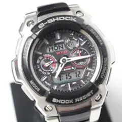 2026年最新】G-SHOCK MTG-1500 5055の人気アイテム - メルカリ