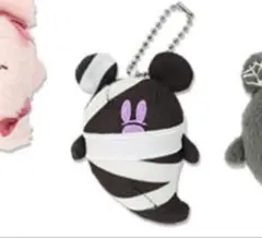 Item thumbnail for item 241bdeb9-e7ab-4c81-94b8-1db58861f3ba