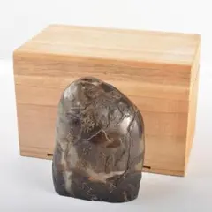 中国 玉石寿山石彫刻 獅子刻 紙鎮 置物 V A524 - メルカリ