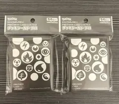 ポケモンカードラウンジ トートバッグ デッキシールド トレイ3点セット ポケモンカードラウンジ トートバッグ デッキシールド コイン