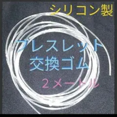 Item thumbnail for item e2de5192-791e-4b41-b60b-9dc4d8090706