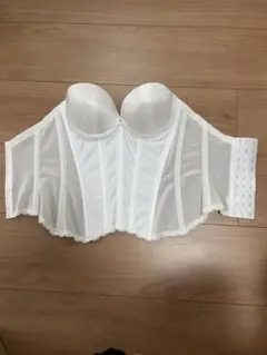 THE D ブライダルインナー