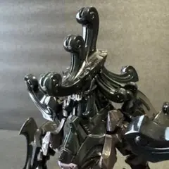 CCP 1/6 特撮シリーズ Vol.1 ウルトラマン・ザ・ネクスト | Mercari
