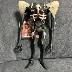 ソフビ魂 サキエル bme6fzu Amazon.co.jp: TAMASHII NATIONS ソフビ魂 サキエル : おもちゃ
