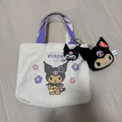 Item thumbnail for item c676307e-8e4c-4695-8009-a983c1c0a256