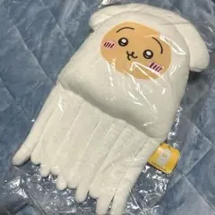 Item thumbnail for item c66f09d4-44bf-41d4-a38d-286cfd031741