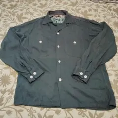 2026年最新】レーヨンシャツ 50s 白の人気アイテム - メルカリ