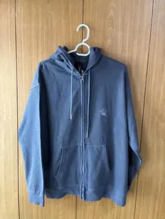 Item thumbnail for item c4f6d338-ea7a-49b0-9605-87ca82e04cc1