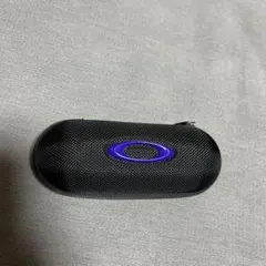Oakleyメガネケース　サイズ小さめ