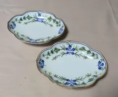 Item thumbnail for item 71b5595d-a67c-48eb-a113-8d33de78a459