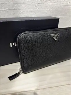 K【新品未使用】また値下げ!PRADA⭐︎ MKcollection,ブランド一覧,アウトレット,ナ・ハ行,プラダ | 海外