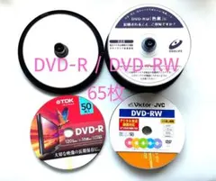 Item thumbnail for item 79c24712-ec4a-44b6-bb36-832b6c535240