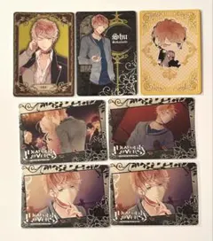 Kinako ✿様 リクエスト 2点 まとめ商品