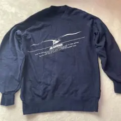 Item thumbnail for item 5ff47c18-2f56-457d-87f3-72138ffa7986