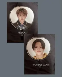 Item thumbnail for item a56f944f-9c4c-415e-bf5a-c104a78bfceb