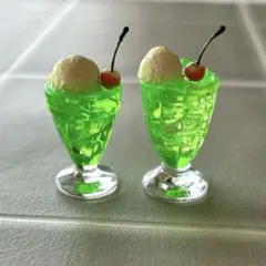 Item thumbnail for item b6918f71-8f78-4a11-873c-5b90b710bfaf