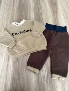 Item thumbnail for item 0466ae46-e572-4065-a868-4d9d1ee2fda4