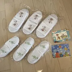 Item thumbnail for item b1115a33-49b4-4ce6-960e-1d652aecb2d5