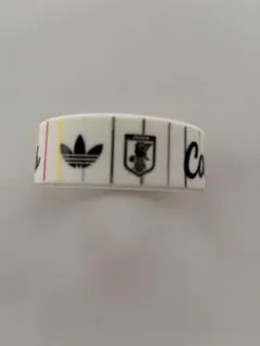 adidas サッカー日本代表 リストバンドのサムネイル