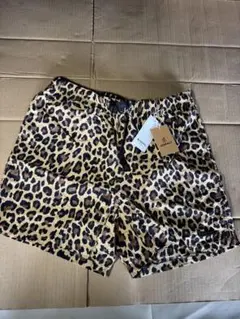 Item thumbnail for item 1ede074c-3361-4473-9faf-3b7f0079167d