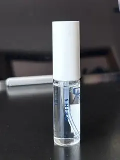 【新品】SHIRO ホワイトリリー オードパルファン10ml