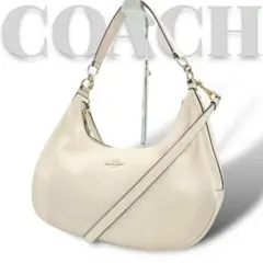 Item thumbnail for item 69d77609-6298-46ca-9e1d-e97718083039