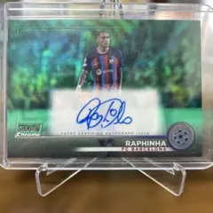 Item thumbnail for item 3057cbde-955a-4544-9369-0ee1e53b637c