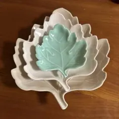 Item thumbnail for item 212301af-8738-4d7d-8abc-16a8a5a9bc91