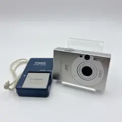 2026年最新】Canon IXY DIGITAL 10の人気アイテム - メルカリ