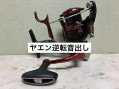新品未使用【ヤエン音出し爆音改造】23BB-XラリッサC3000DHG - メルカリ