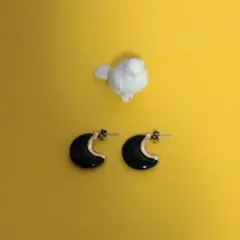 グリーンピアス(送料無料）