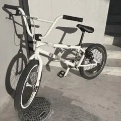 old school BMX Murray - メルカリ