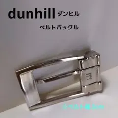 Item thumbnail for item af2500e3-8dfa-4e89-9045-4451098ef912