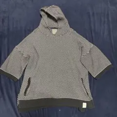 Item thumbnail for item 1bd2d368-9b11-4ab9-aba4-722e5bc1fe14