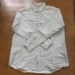 RHC Ron Herman 長袖シャツのサムネイル