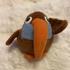 Item thumbnail for item 566eb0d3-fb8b-4963-9211-a767ef78c99e