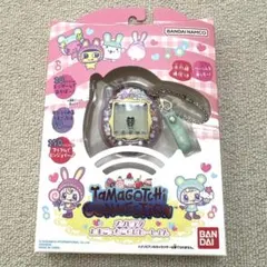 ♥新品♥ Tamagotchi Connection メゾピアノ たまごっち