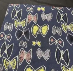 Hitotonoya様 リクエスト 2点 まとめ商品