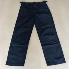 Engineered Garments ファティーグパンツ30インチのサムネイル